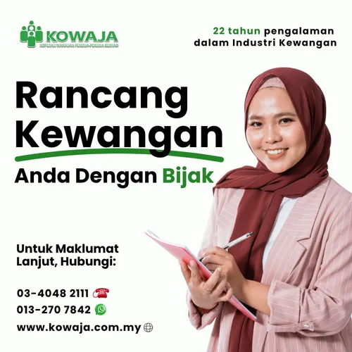 Facebook Ads Campaign — image 4