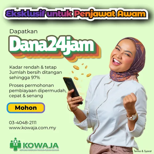 Facebook Ads Campaign — image 5