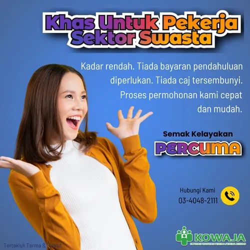 Facebook Ads Campaign — image 6
