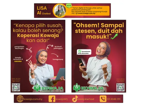 MRT Transit Advertising — image 1