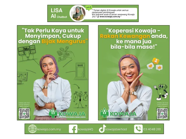 MRT Transit Advertising
